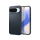 SPIGEN Thin Fit Mag Magsafe Google Pixel 10 / 10 Pro Metal Slate 8800283307610 - 1354459 - zdjęcie